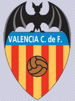 VALENCIA  VALENCIA VALENCIA VALENCIA