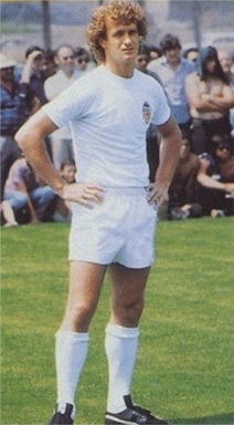 the legend benhof