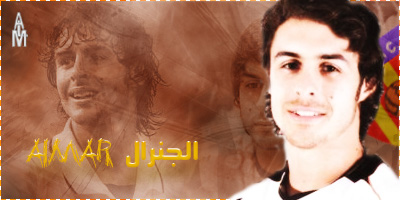 the best player