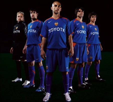 the best team ever